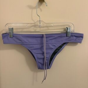 Jolyn Softy 2 Bottom in Lavender XL